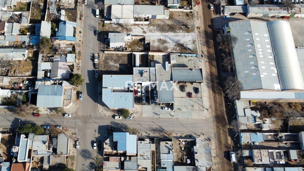 Foto de VENTA LOTE APTO COMERCIO | CIPOLLETTI, imagen 3