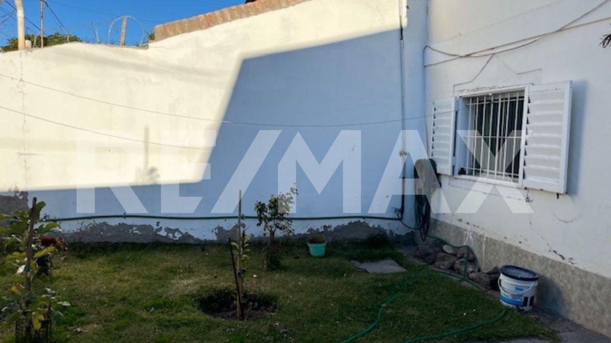 Foto de DUPLEX EN VENTA 3 DORMITORIOS.PATIO, imagen 4