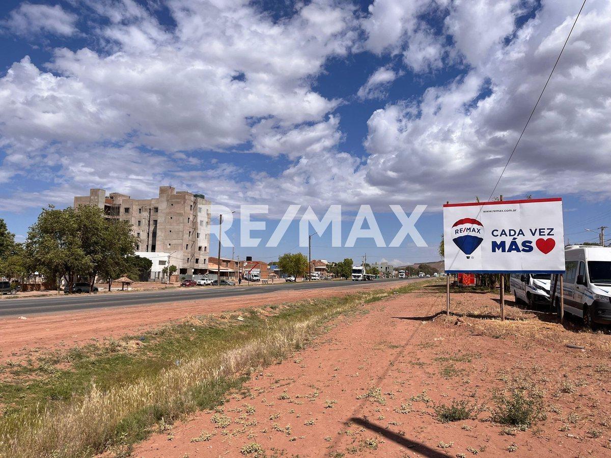 Foto de Terreno venta Urb Añelo apto 4 Unid funcionales, imagen 1