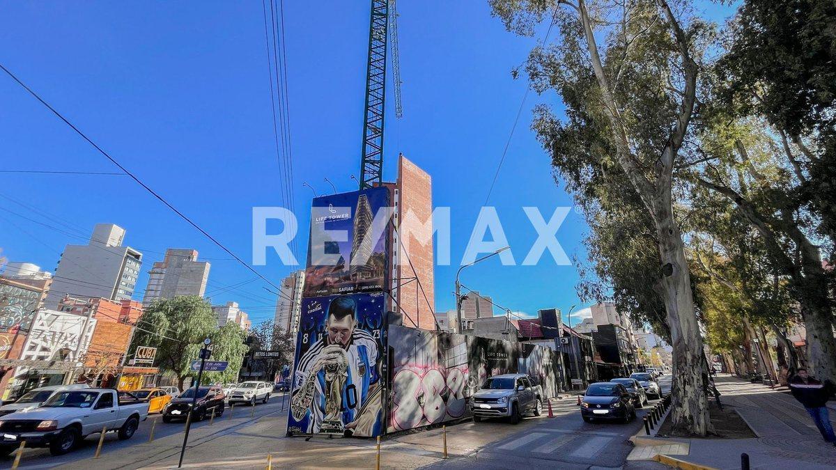 Foto de Dpto en Venta Belgrano y Av Argentina, Neuquén, imagen 3