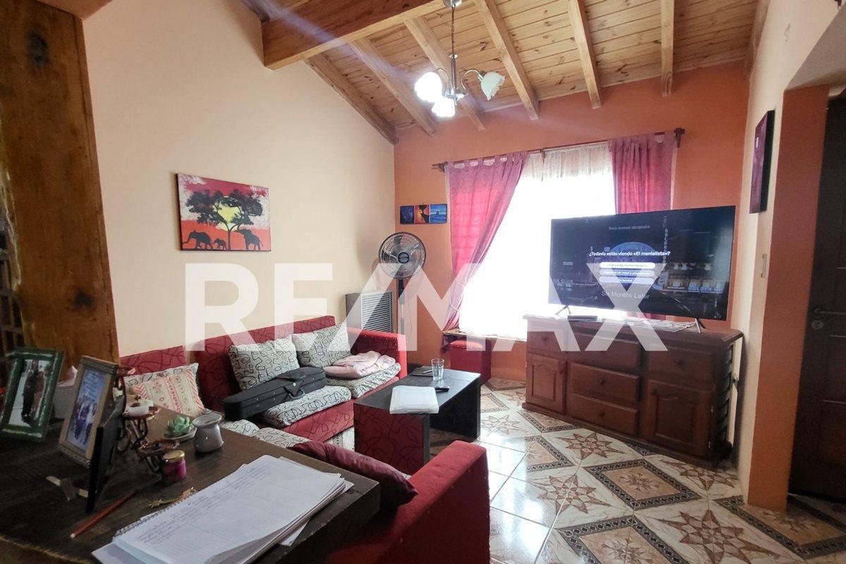 Foto de VENTA CASA 3 DORMITORIOS + DEPARTAMENTO, imagen 1