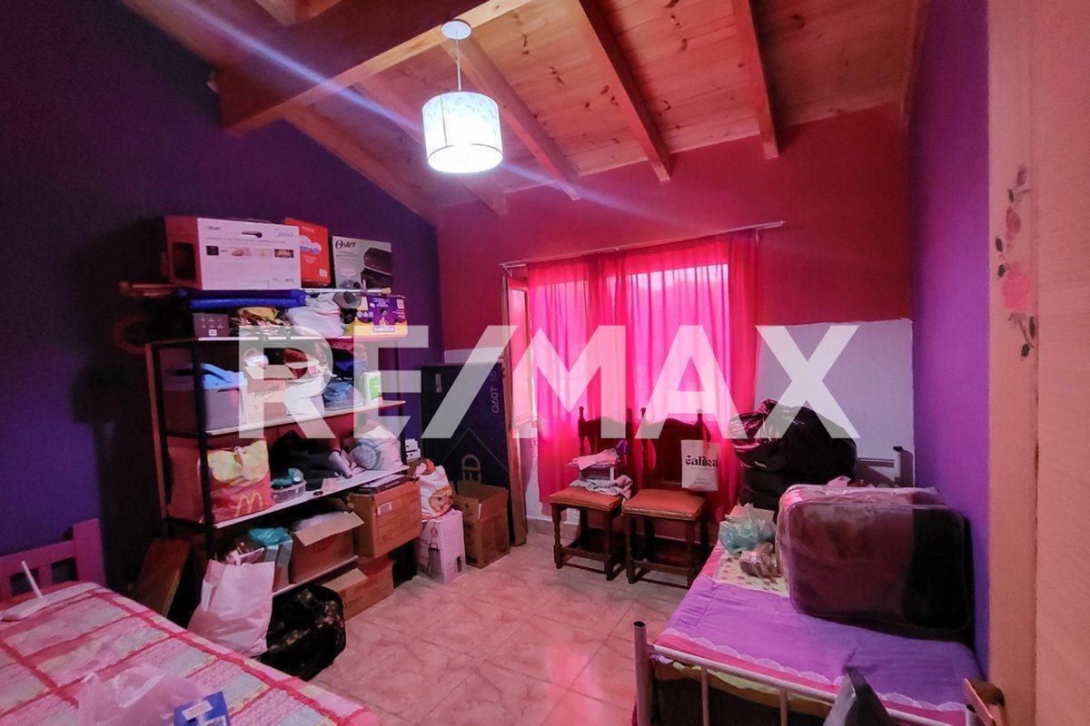 Foto de VENTA CASA 3 DORMITORIOS + DEPARTAMENTO, imagen 4