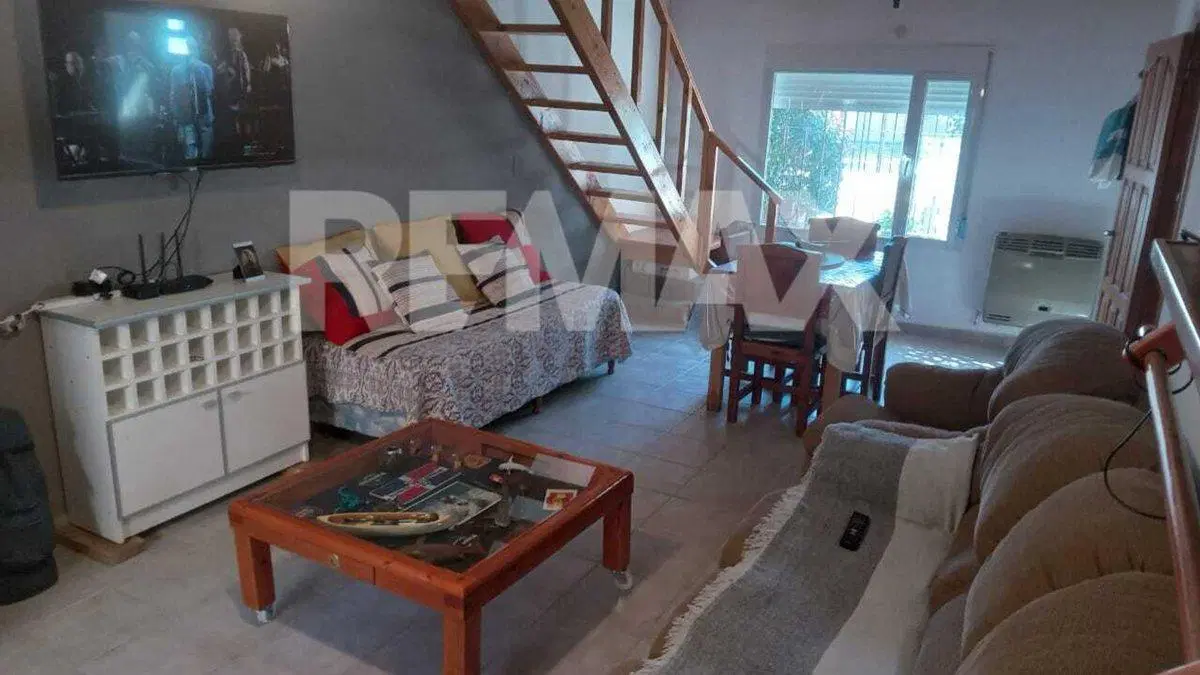 VENTA CASA Y DEPARTAMENTO ACANTILADOS LAS GRUTAS 5