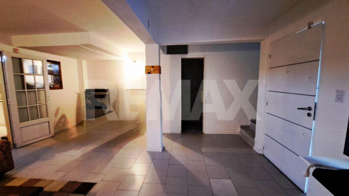 Foto de VENTA PH 2 DORMITORIOS EN HUILICHES NEUQUEN, imagen 3