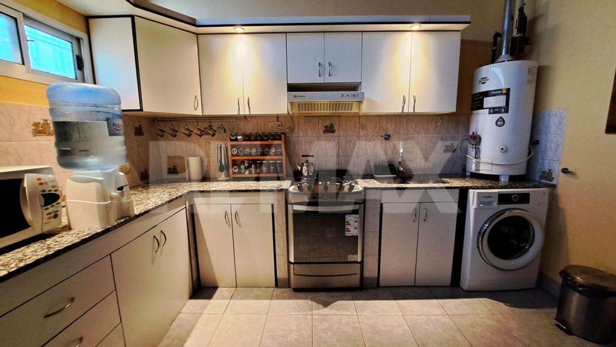 Foto de VENTA PH 2 DORMITORIOS EN HUILICHES NEUQUEN, imagen 1