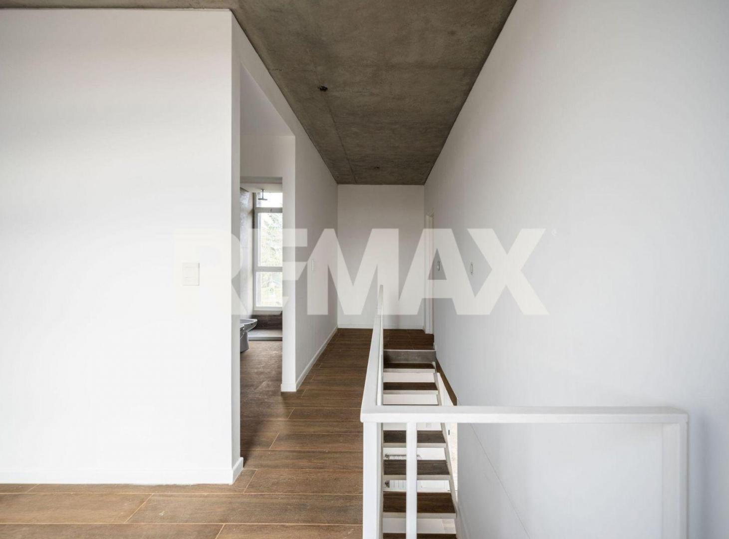 Foto de DUPLEX EN COMPLEJO LAS GRINDELIAS CIPOLLETTI, imagen 4