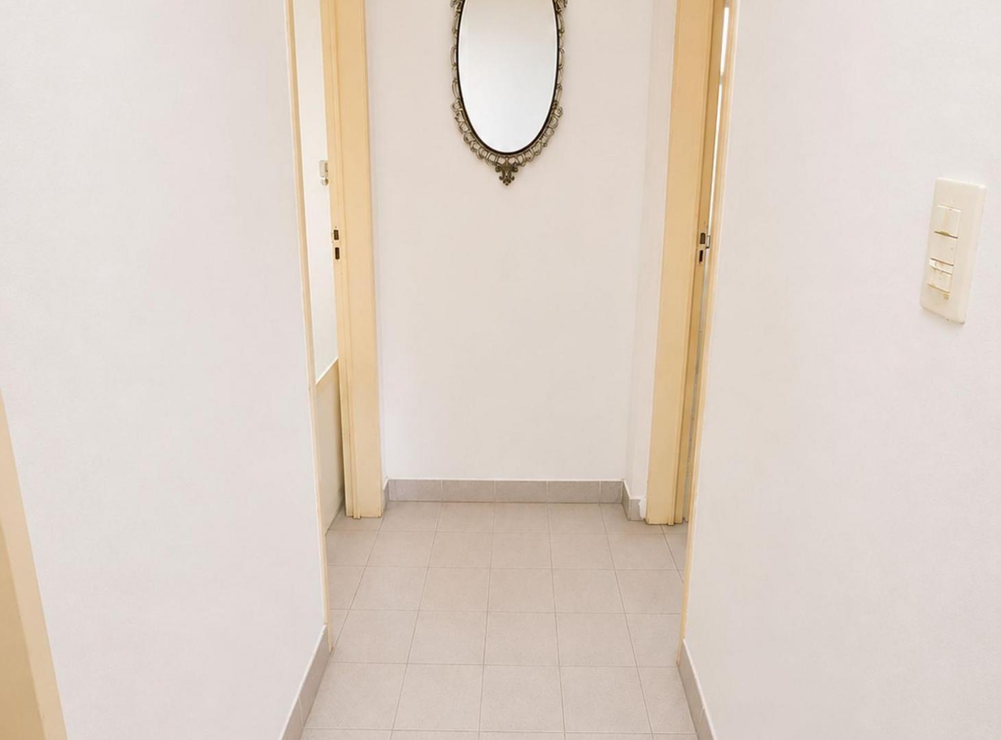 Foto de VENTA CASA 2 DORMI CALLE SCALABRINI ORTIZ 1626, imagen 5