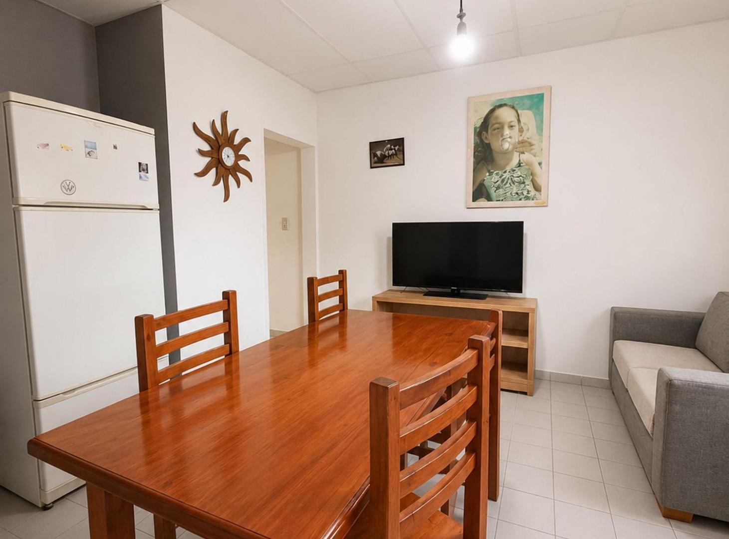 Foto de VENTA CASA 2 DORMI CALLE SCALABRINI ORTIZ 1626, imagen 1