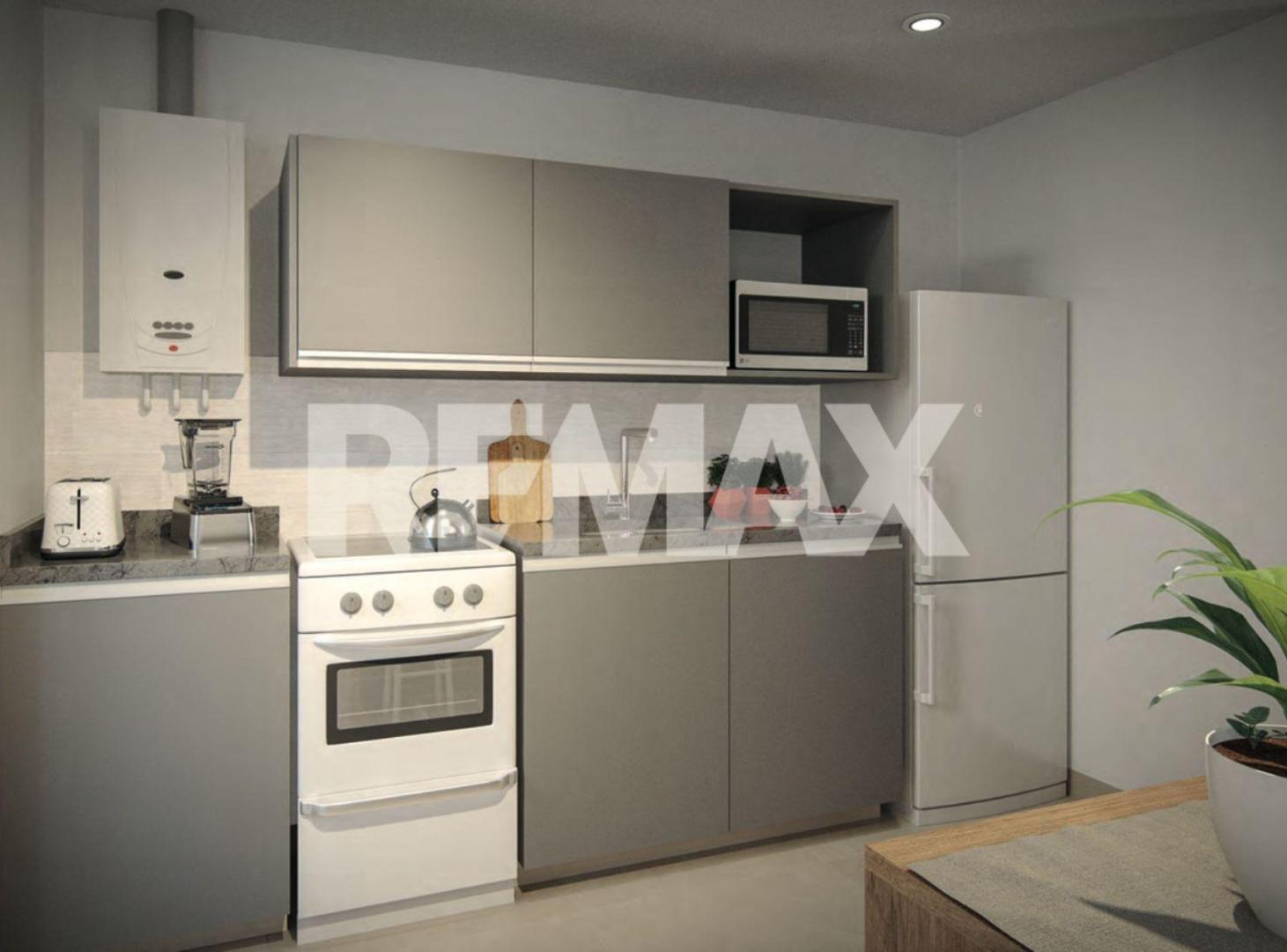 Foto de DUPLEX EN VENTA | LAS GRINDELIAS | CIPOLLETTI, imagen 4