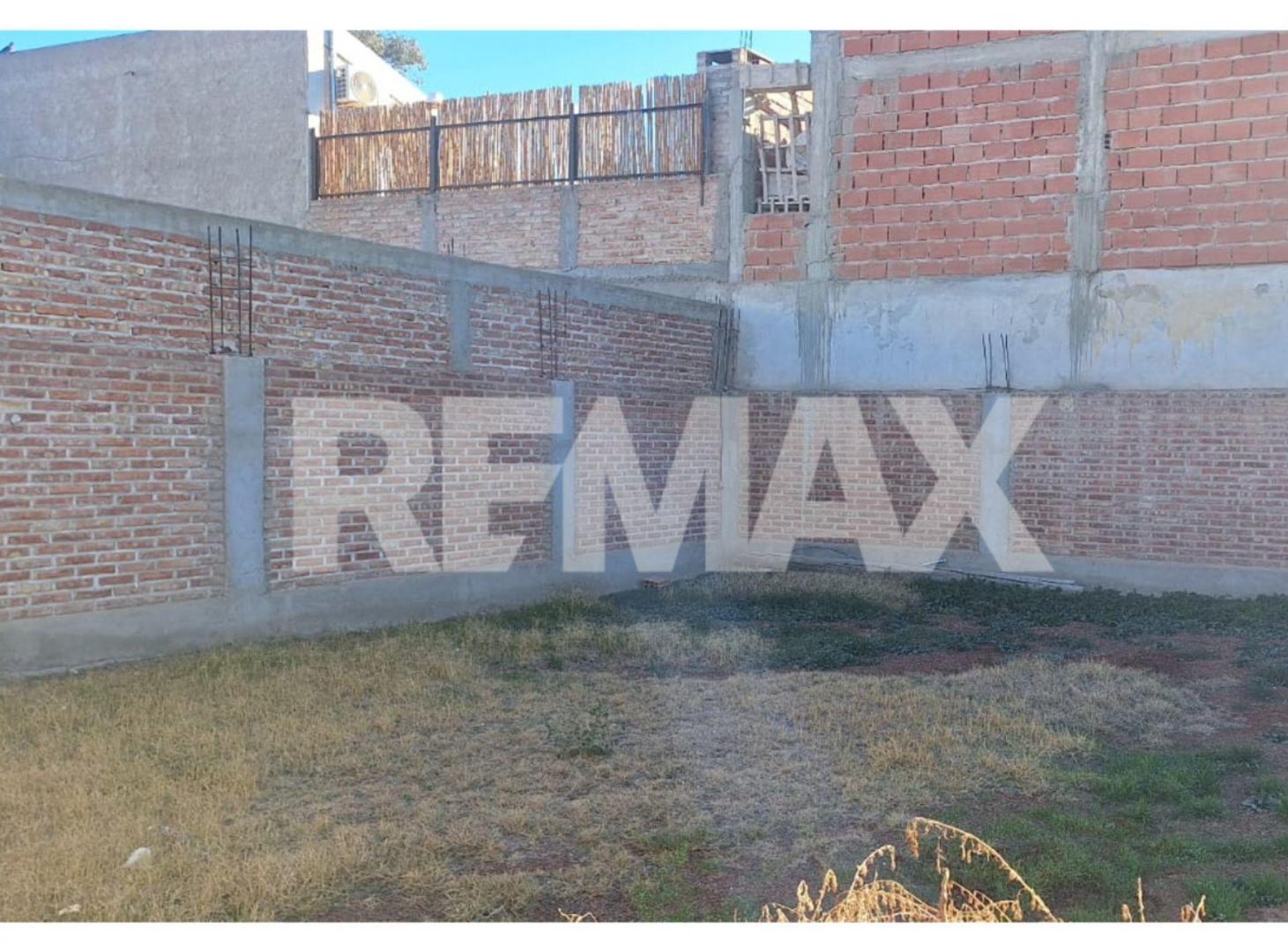 Foto de GALERIA COMERCIAL EN VENTA FERNANDEZ ORO, imagen 4