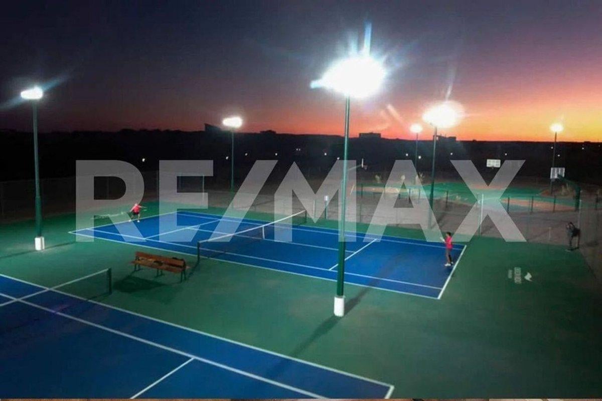 Foto de LOTE CHOCON MEDIO ETAPA TERRAZAS VISTA LAGO, imagen 2