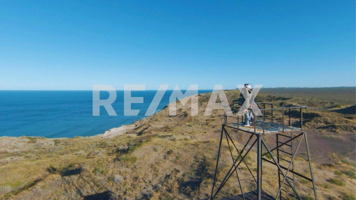 Foto de EN VENTA | LOTE EN FARO BELÉN ALDEA DE MAR, imagen 3