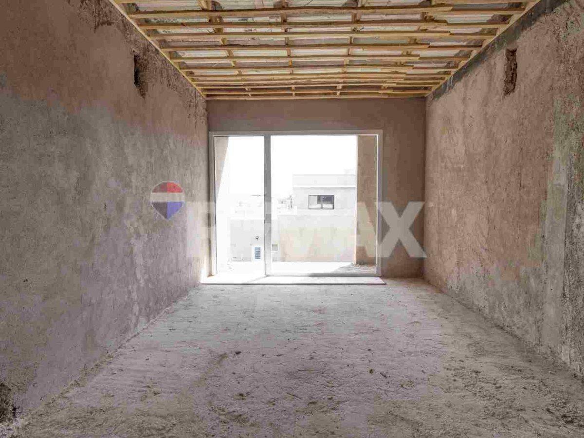 Foto de VENTA DEPTO 2 DORM C/ COCHERA ALTOS DE ALBERDI I, imagen 4