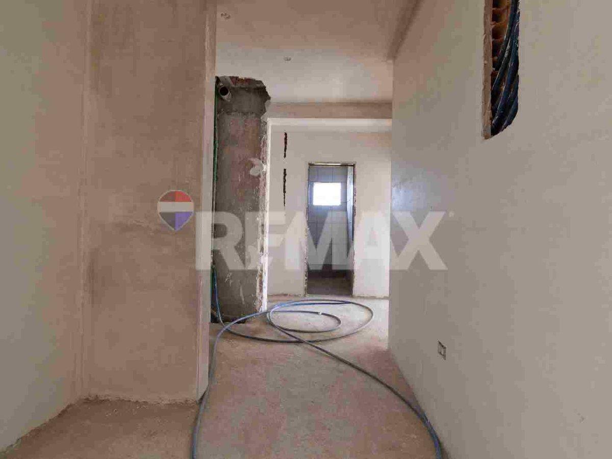 Foto de VENTA DEPTO 2 DORM C/ COCHERA ALTOS DE ALBERDI I, imagen 1