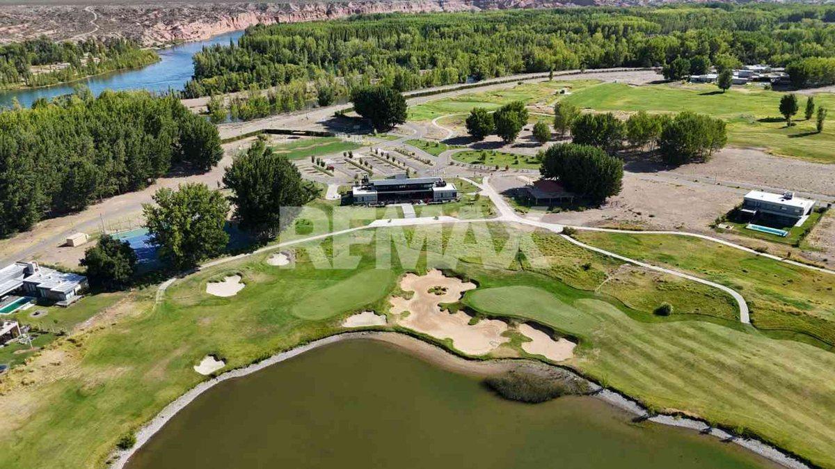 Foto de VENTA TERRENO EN CANALES DE PLOTTIER UF 582 -NQN-, imagen 3