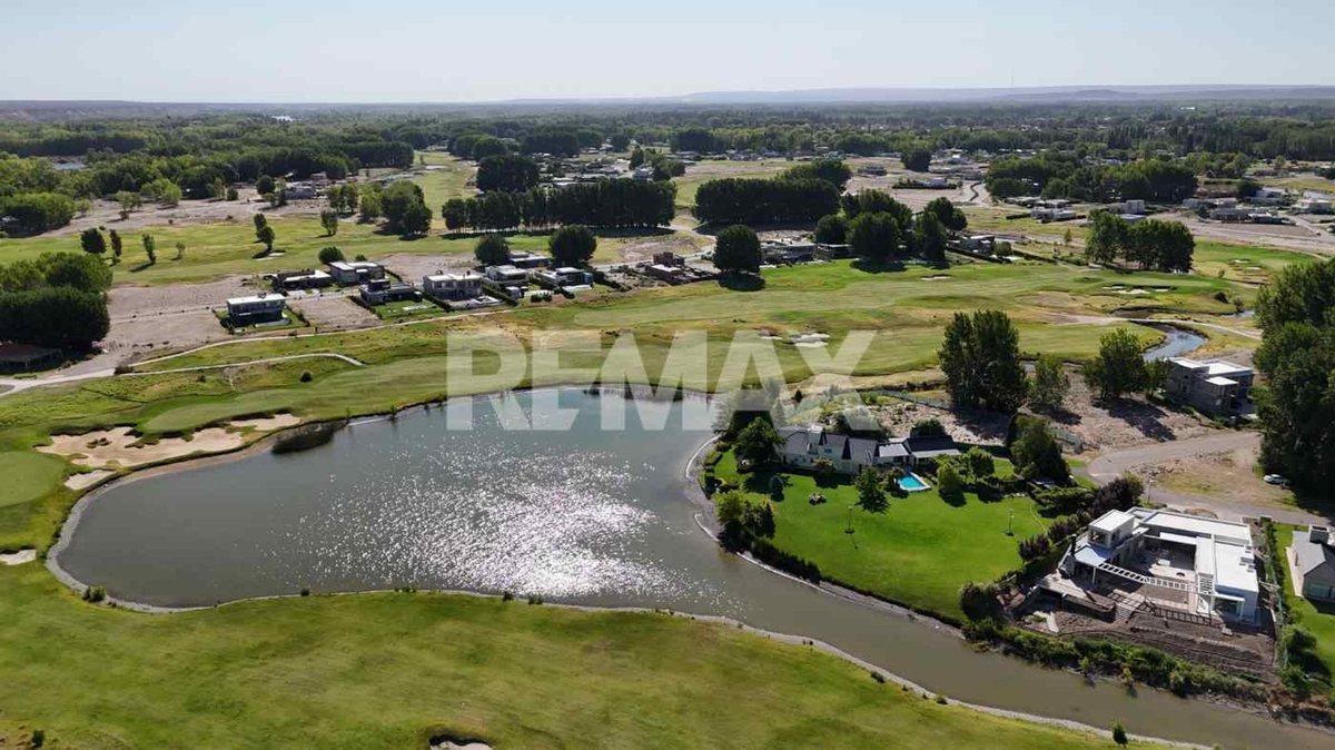 Foto de VENTA TERRENO EN CANALES DE PLOTTIER UF 582 -NQN-, imagen 4