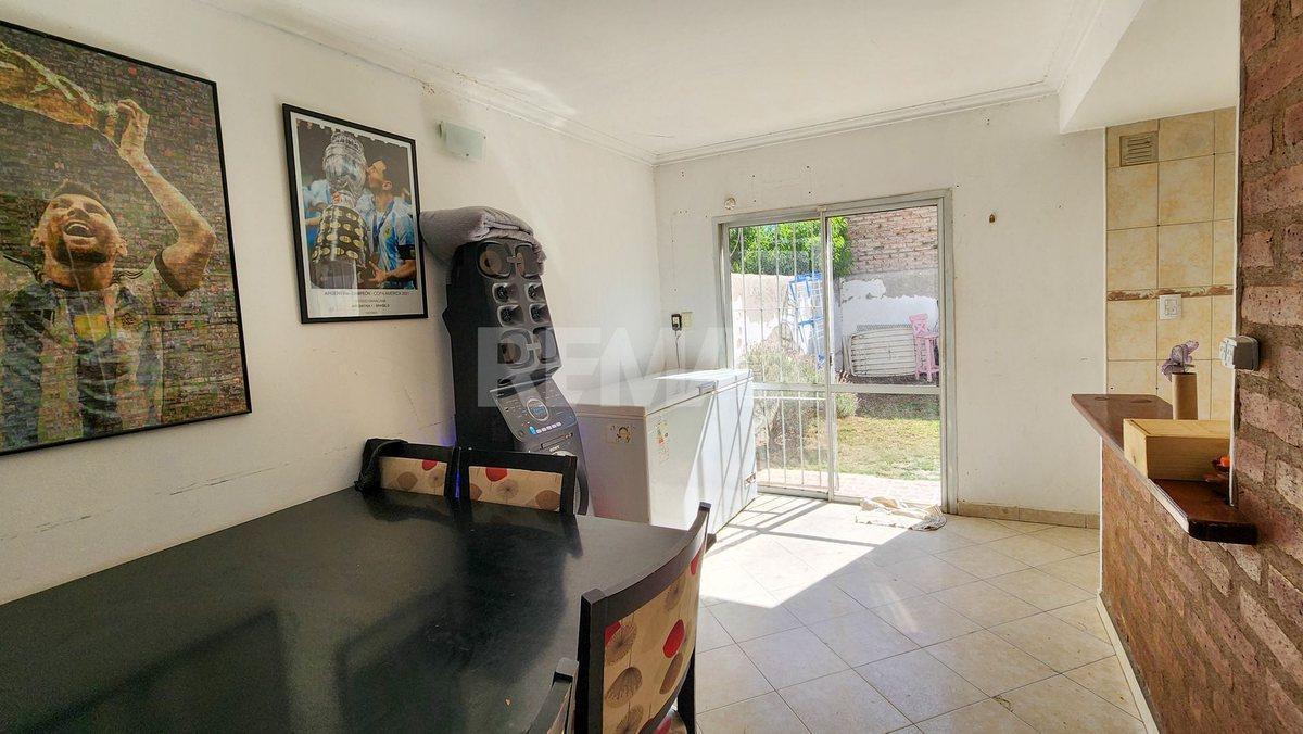 Foto de VENTA DUPLEX 3 DORMITORIOS | NEUQUÉN, imagen 4