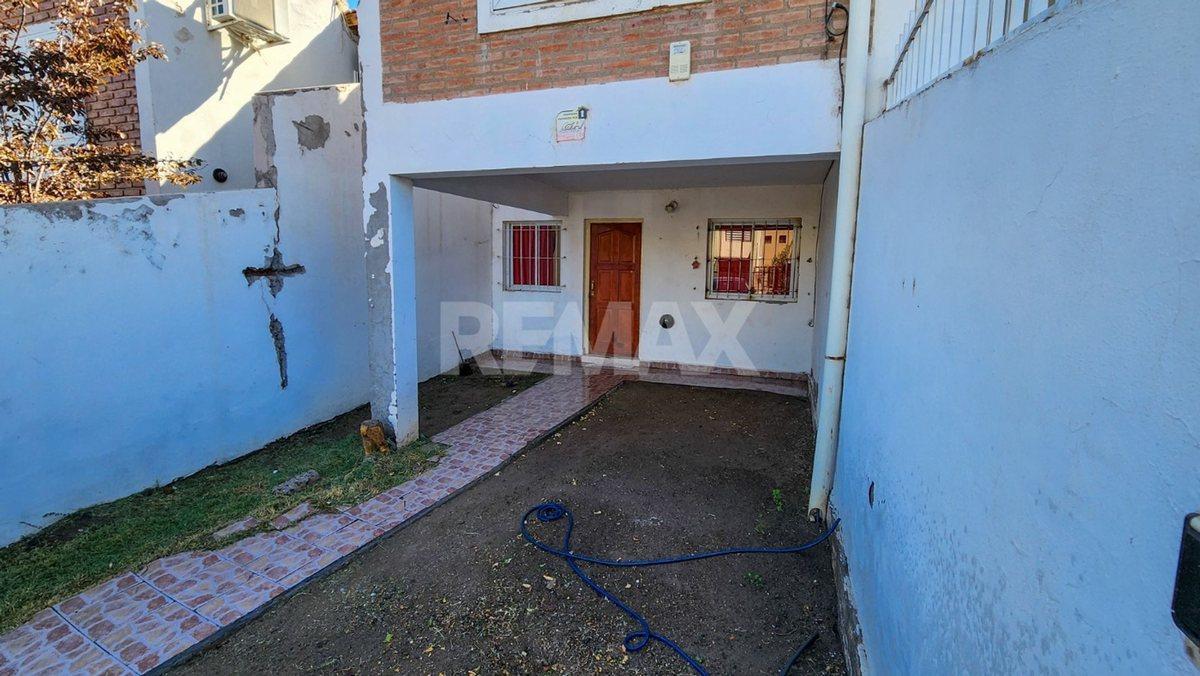 Foto de VENTA DUPLEX 3 DORMITORIOS | NEUQUÉN, imagen 2