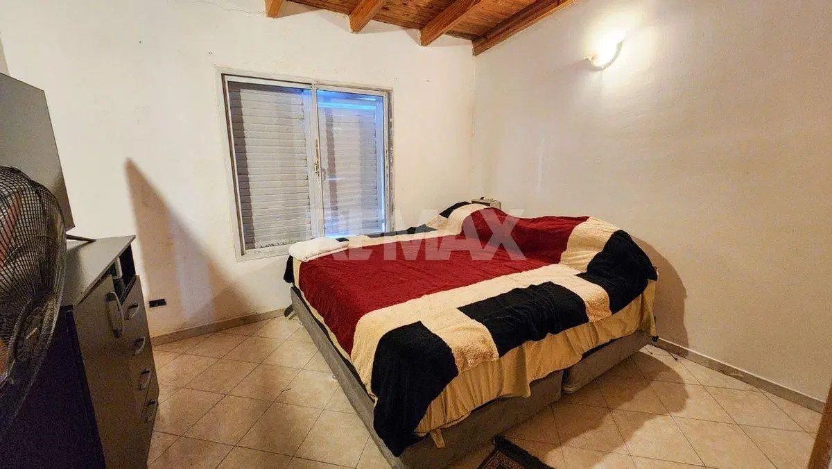VENTA DUPLEX 3 DORMITORIOS | NEUQUÉN 1