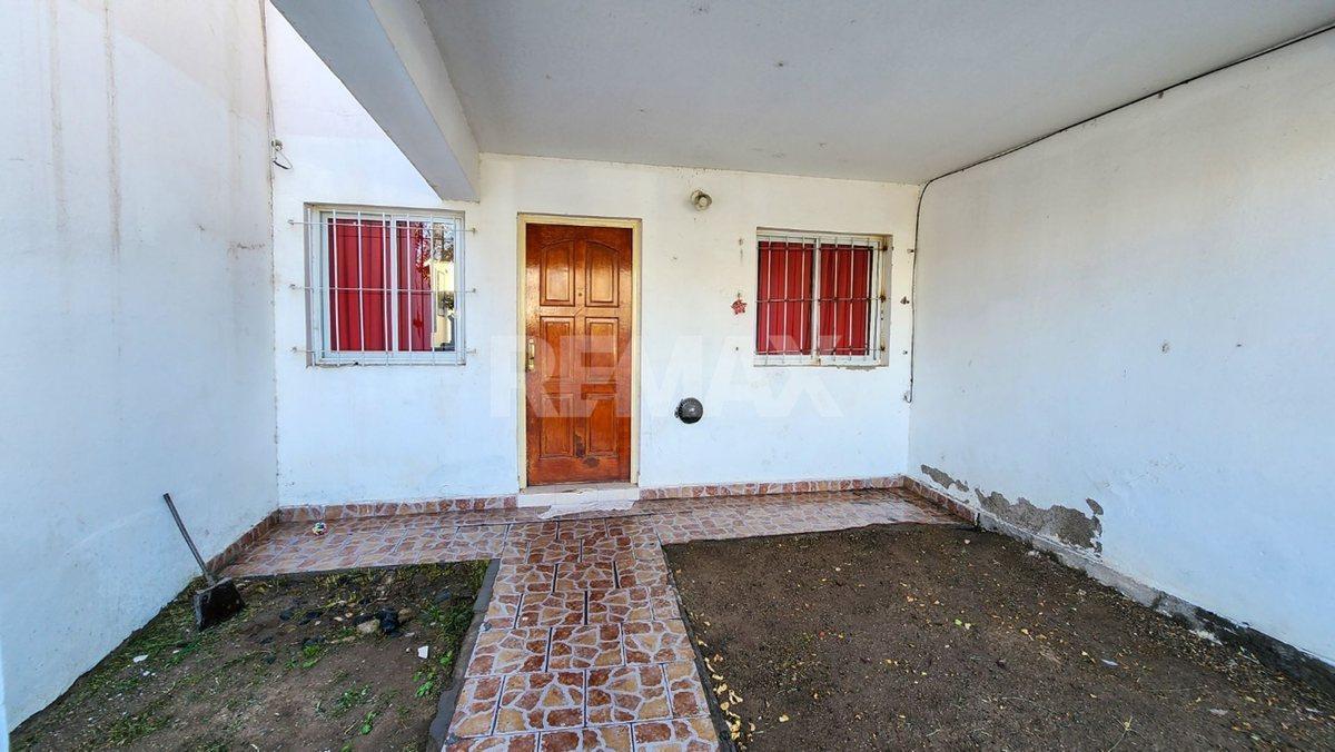 Foto de VENTA DUPLEX 3 DORMITORIOS | NEUQUÉN, imagen 3