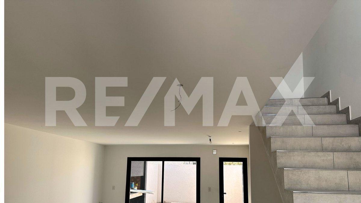 Foto de DUPLEX 3 DORMITORIOS A ESTRENAR APTO CRÉDITO NQN, imagen 4