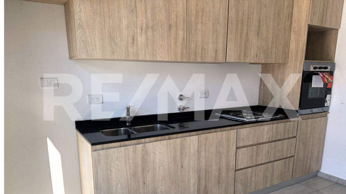 Foto de DUPLEX 3 DORMITORIOS A ESTRENAR APTO CRÉDITO NQN, imagen 1