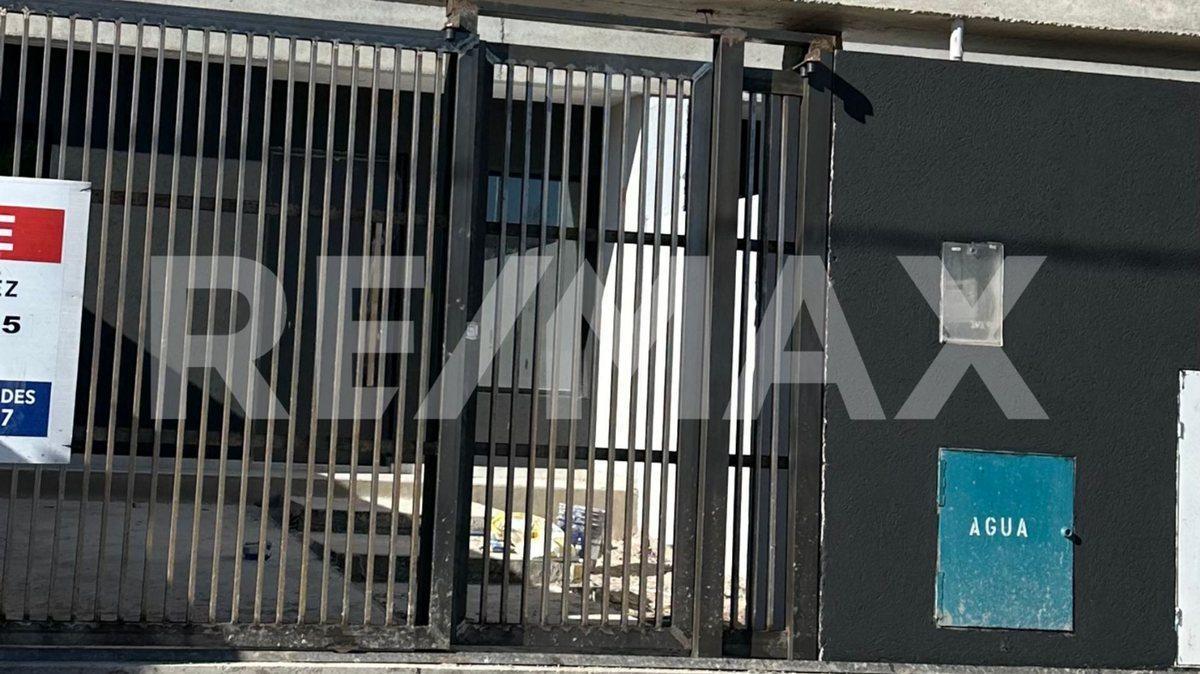 Foto de DUPLEX 3 DORMITORIOS A ESTRENAR APTO CRÉDITO NQN, imagen 5