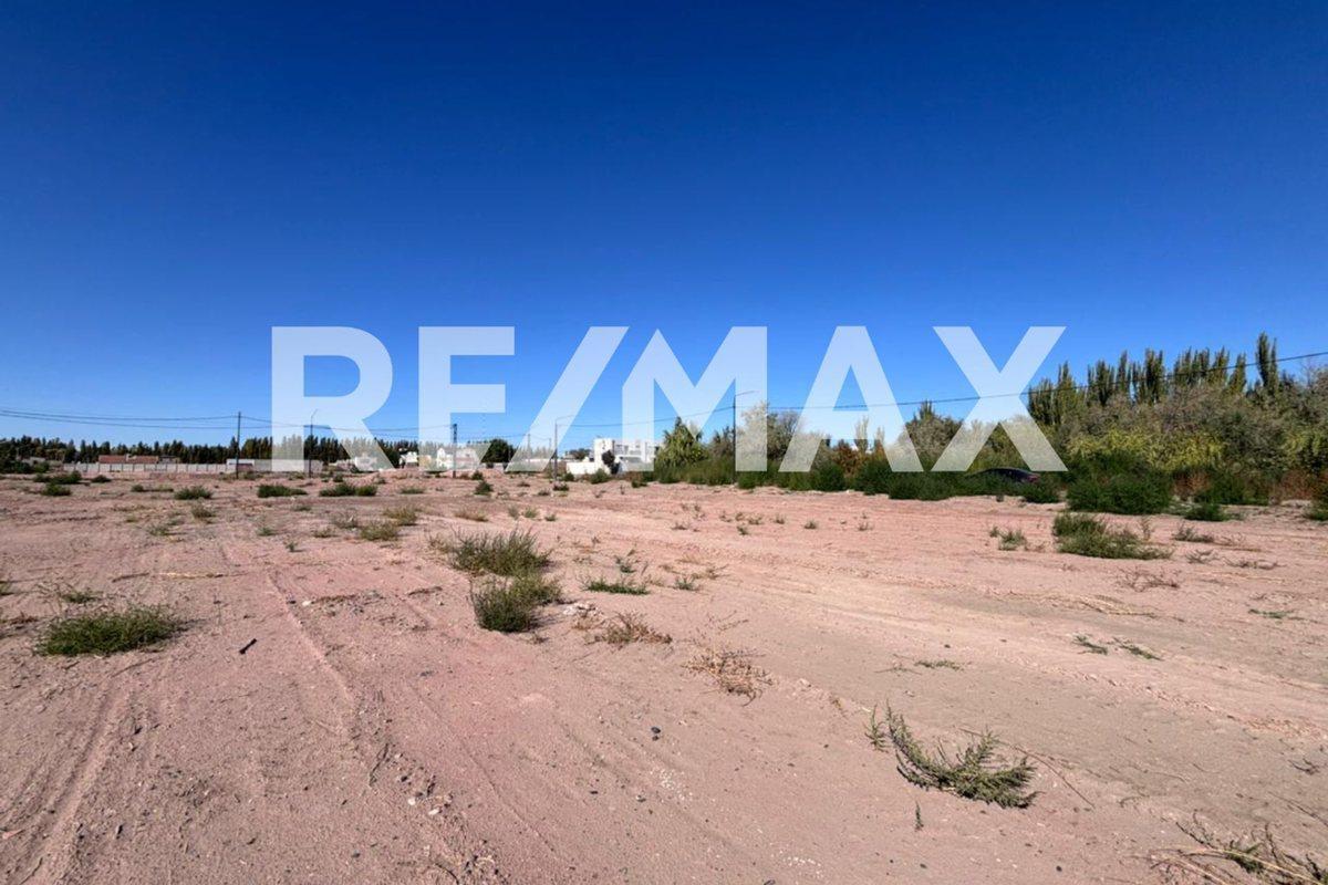 Foto de LOTE EN VENTA EN CONFLUENCIA URBANA. 256MTS., imagen 4