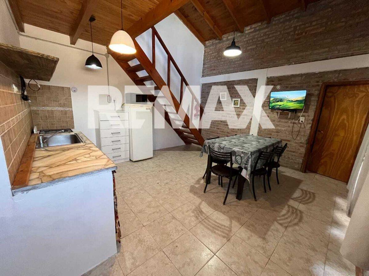 Foto de VENTA COMPLEJO DE 4 DEPARTAMENTOS LAS GRUTAS, imagen 5