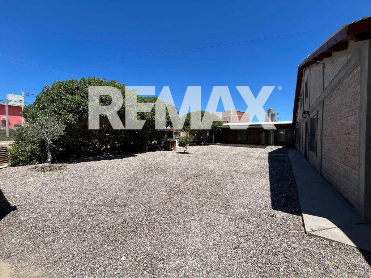 Foto de VENTA COMPLEJO DE 4 DEPARTAMENTOS LAS GRUTAS, imagen 3