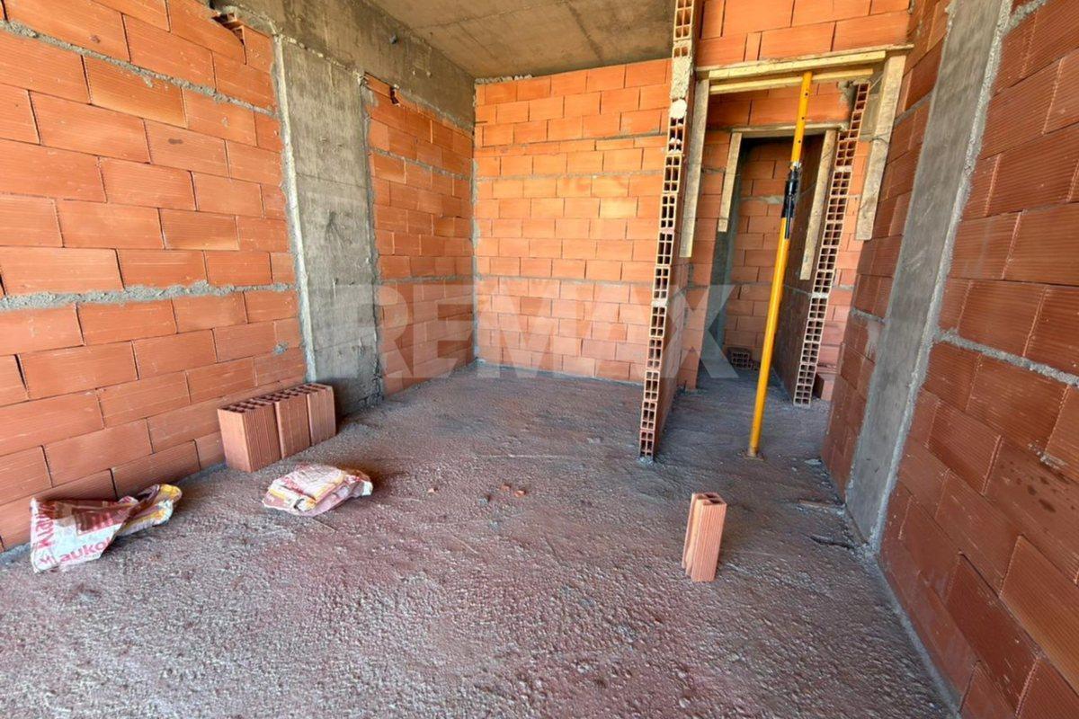 Foto de VENTA DEPARTAMENTO 1 DOR. TORRE LUX CIPOLLETTI, imagen 3
