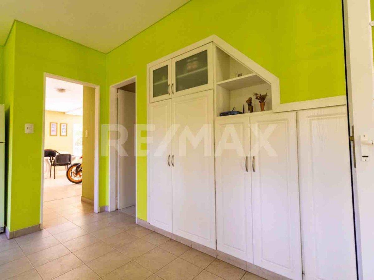Foto de Casa en venta, 3 dormitorios, Rincón Club de Campo, imagen 3