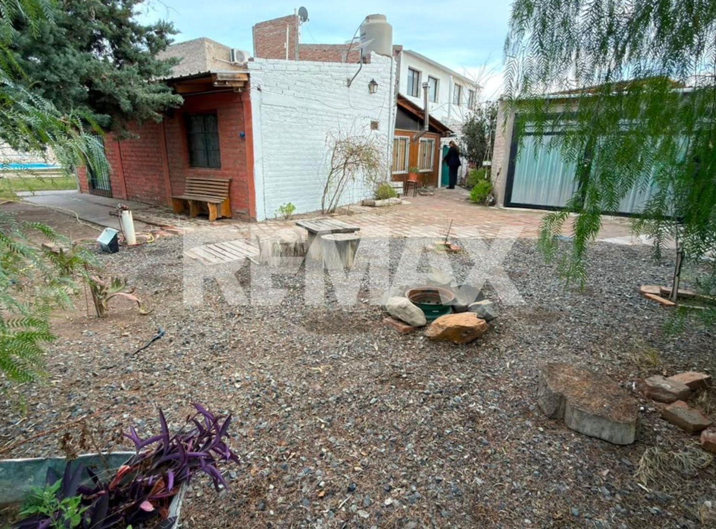 Foto de VENTA CASA 3 DORMITORIOS EN LAGO PELLEGRINI, imagen 4