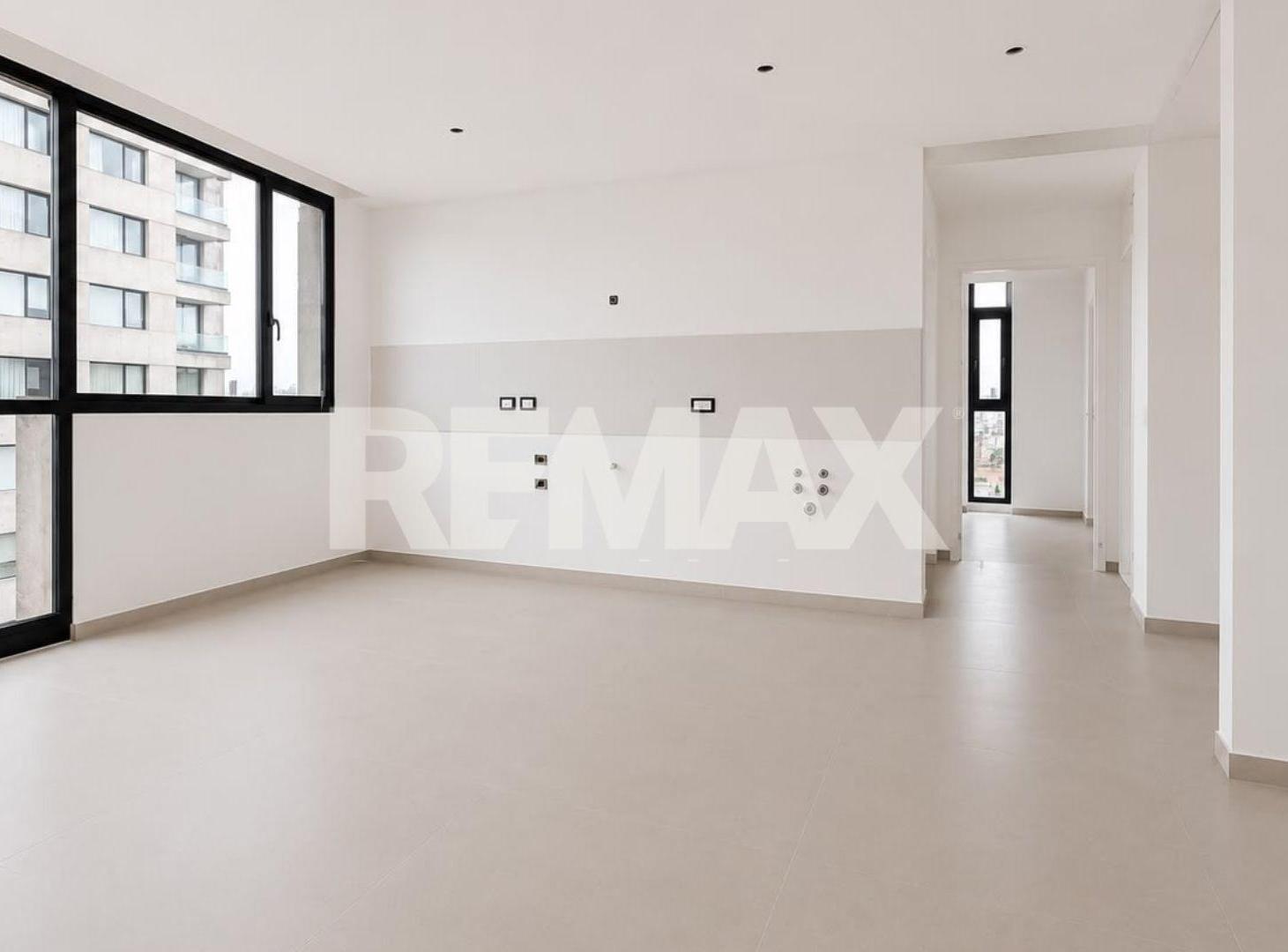 Foto de VENTA DEPARTAMENTO 2 DORM. C/COCHERA TORRE BELA, imagen 3