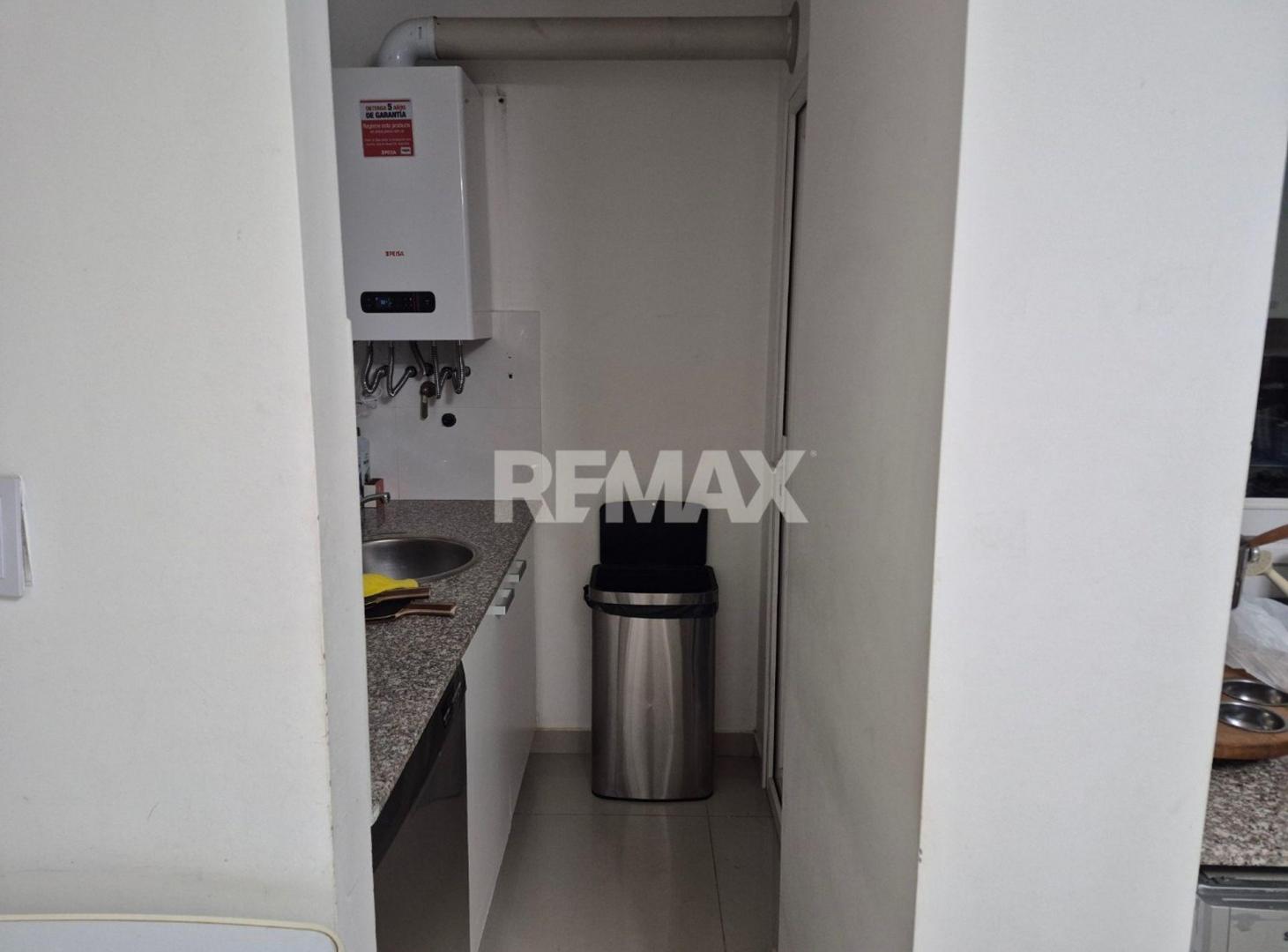 Foto de VENTA DEPARTAMENTO ECOR 3 DORMITOROS ECOR XIII, imagen 4