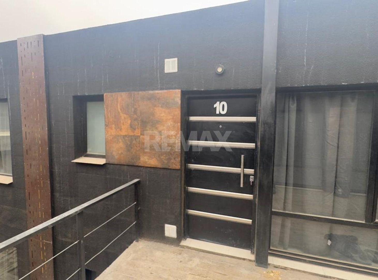 Foto de ALQUILER DEPARTAMENTO EN AÑELO, imagen 1
