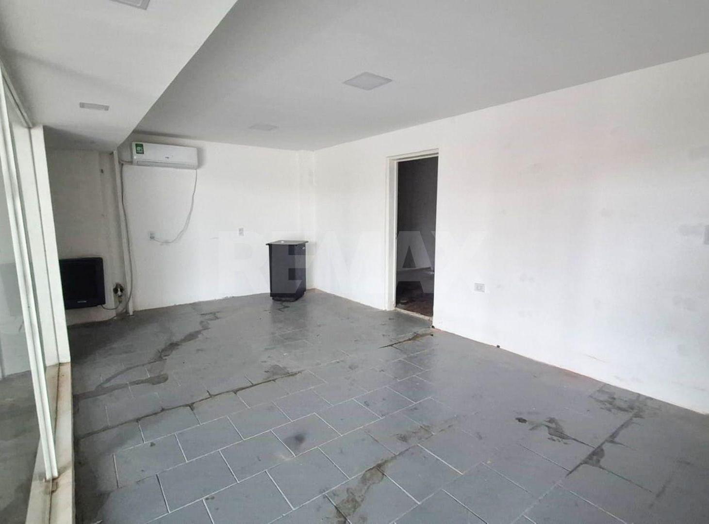Foto de ALQUILER GALPÓN 550M2 | NEUQUÉN, imagen 2