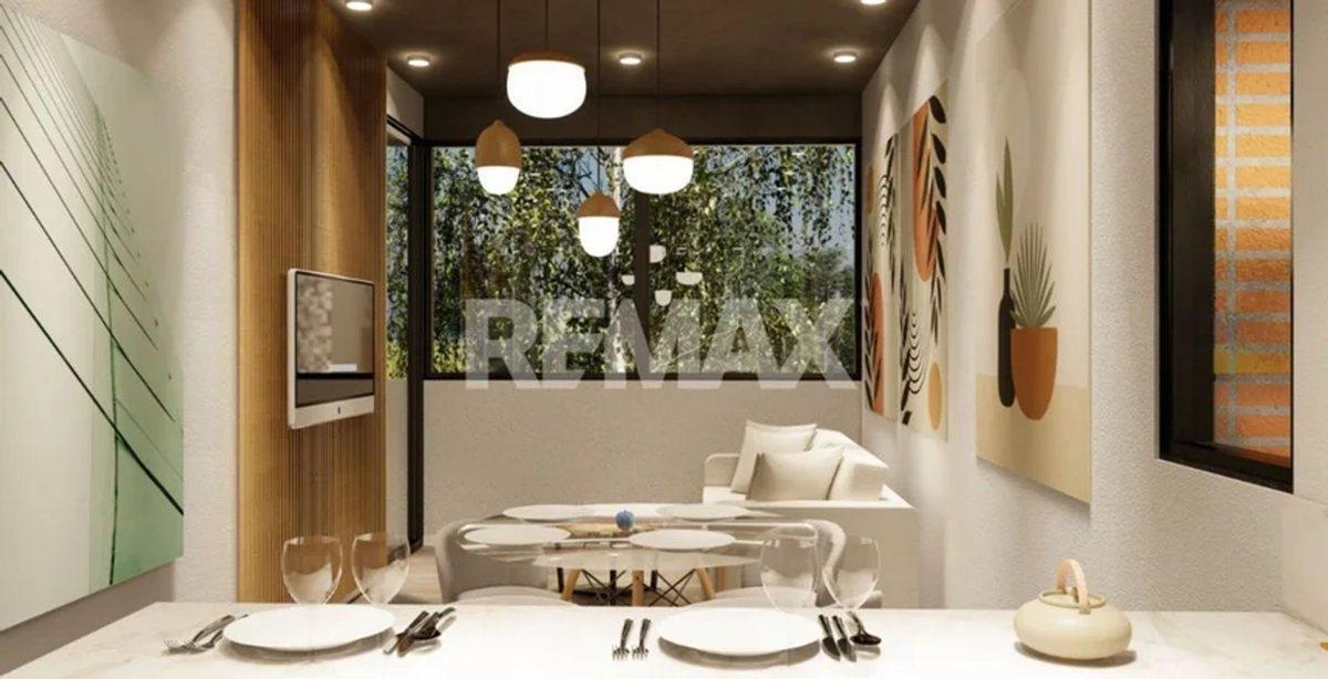 Foto de Venta complejo en pozo 1 dormitorio Neuquen, imagen 3