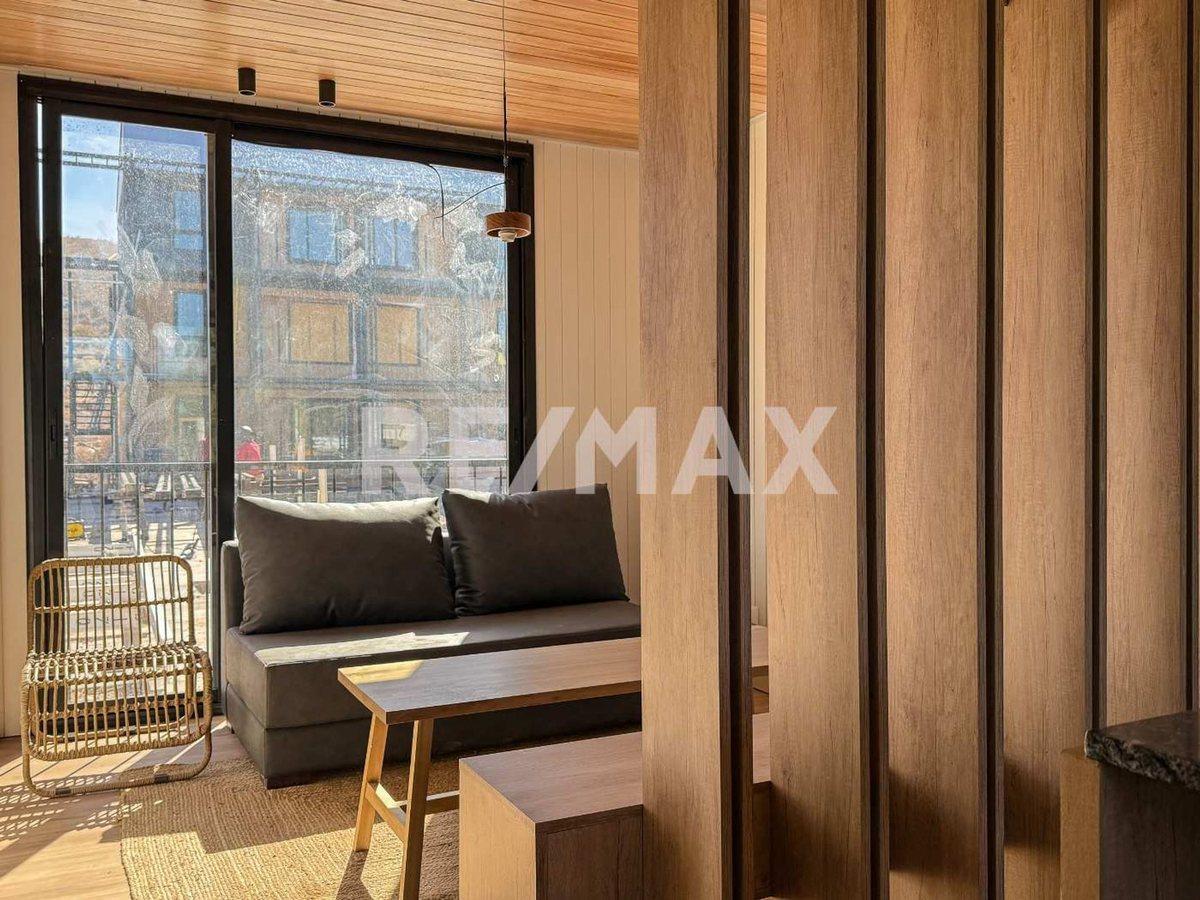Foto de EN VENTA DPTO 2 DORM EN CONSTR. VACA MUERTA AÑELO, imagen 4