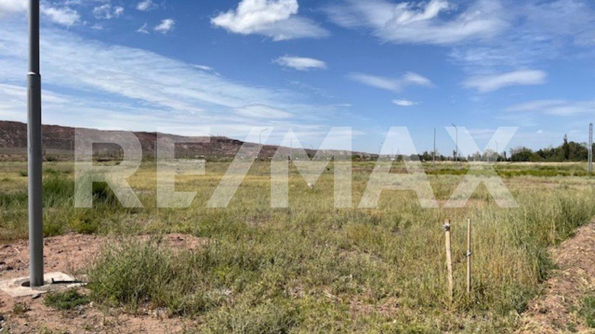 Foto de VENTA TERRENO PRADERAS ESMERALDAS FINANCIACION, imagen 4