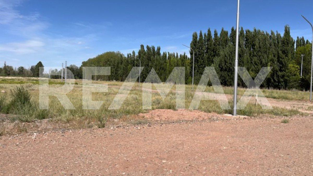 Foto de VENTA TERRENO PRADERAS ESMERALDAS FINANCIACION, imagen 1