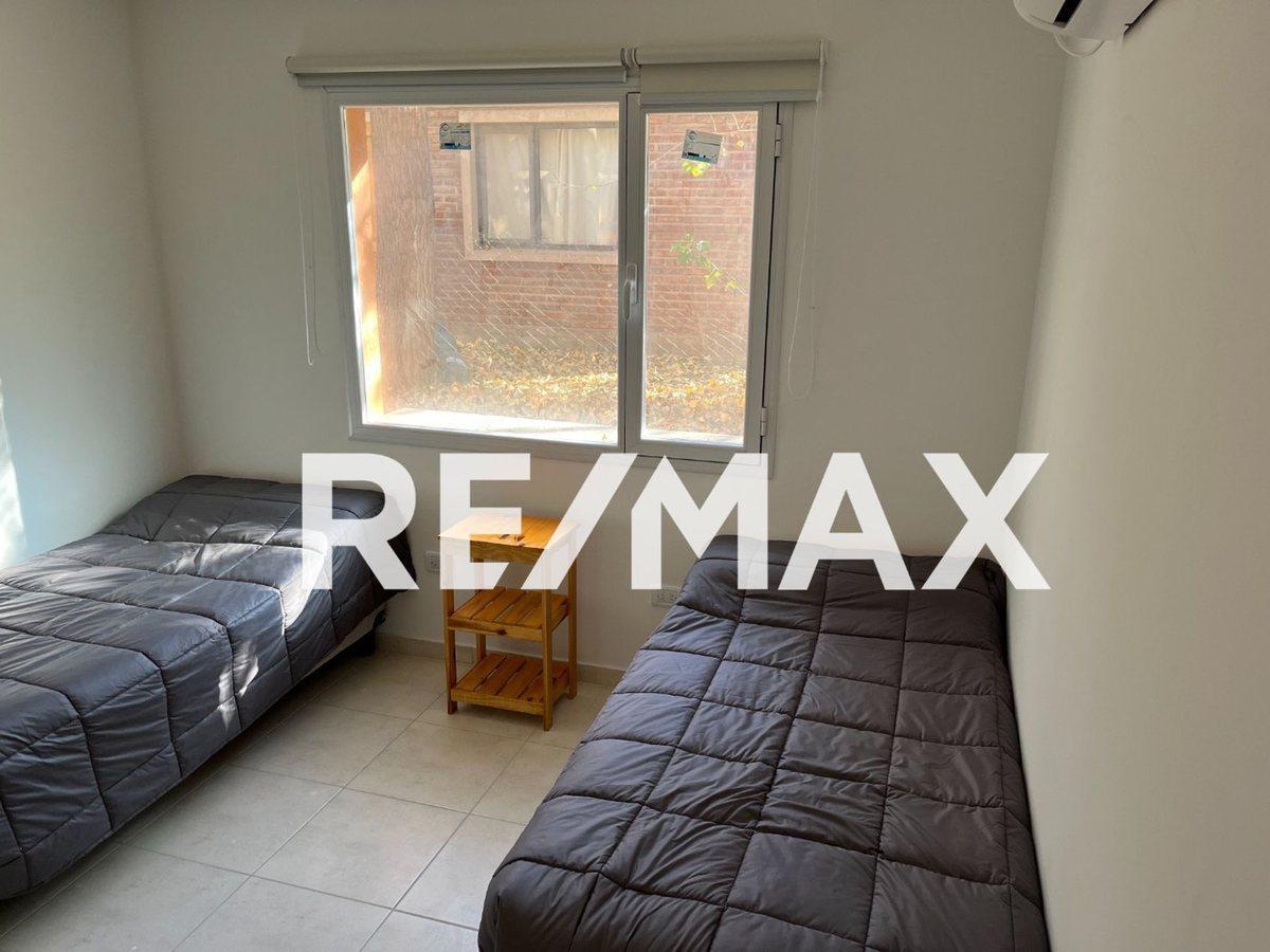 Foto de VENTA DEPARTAMENTO AMUEBLADO 65 M2 VACA MUERTA, imagen 4