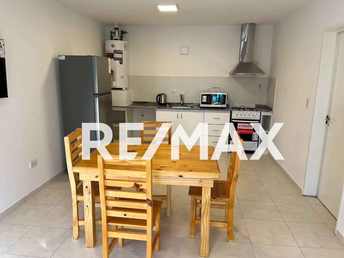 Foto de VENTA DEPARTAMENTO AMUEBLADO 65 M2 VACA MUERTA, imagen 5