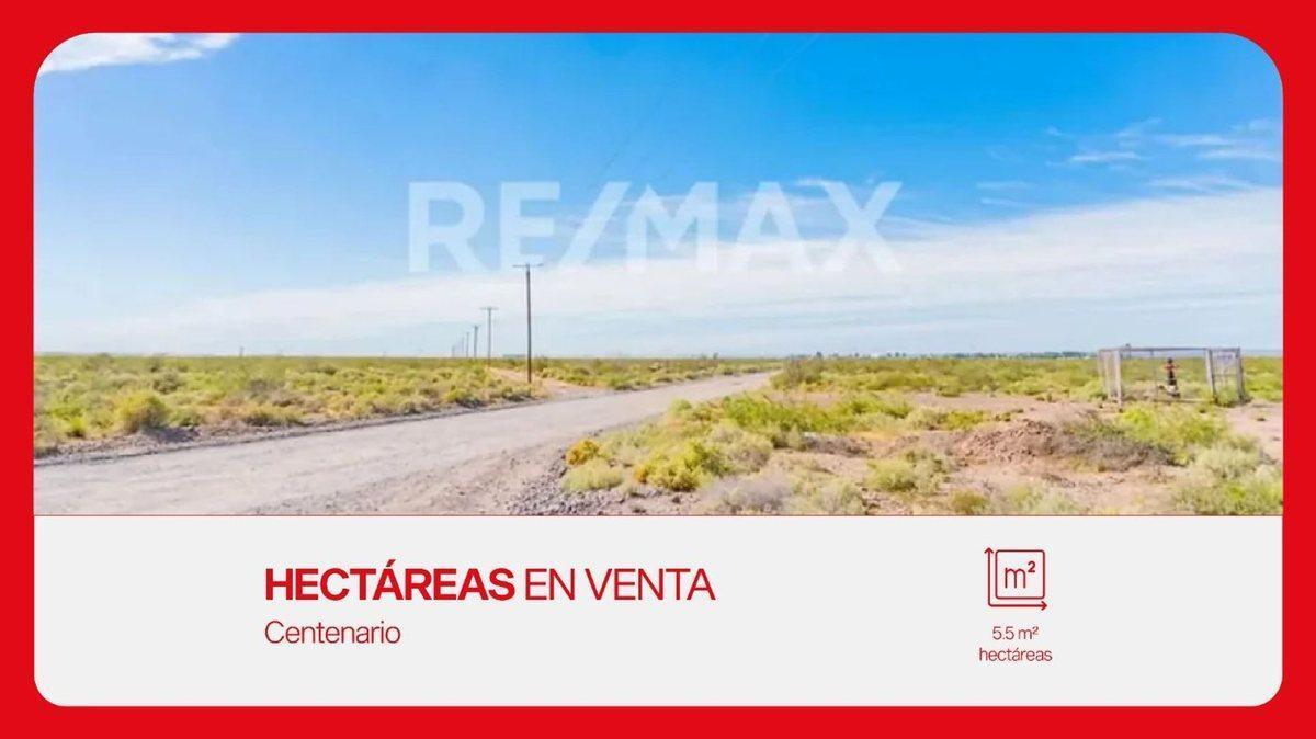 Foto de VENTA O PERMUTA DE 5.5 HECTAREAS-RUTA DEL PETROLEO, imagen 1