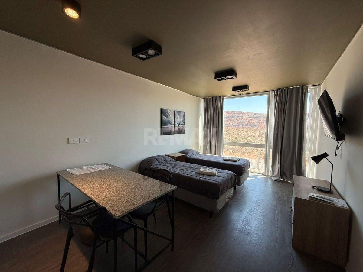 Foto de Venta dpto monoambiente Añelo Nuevo Neuquen, imagen 2