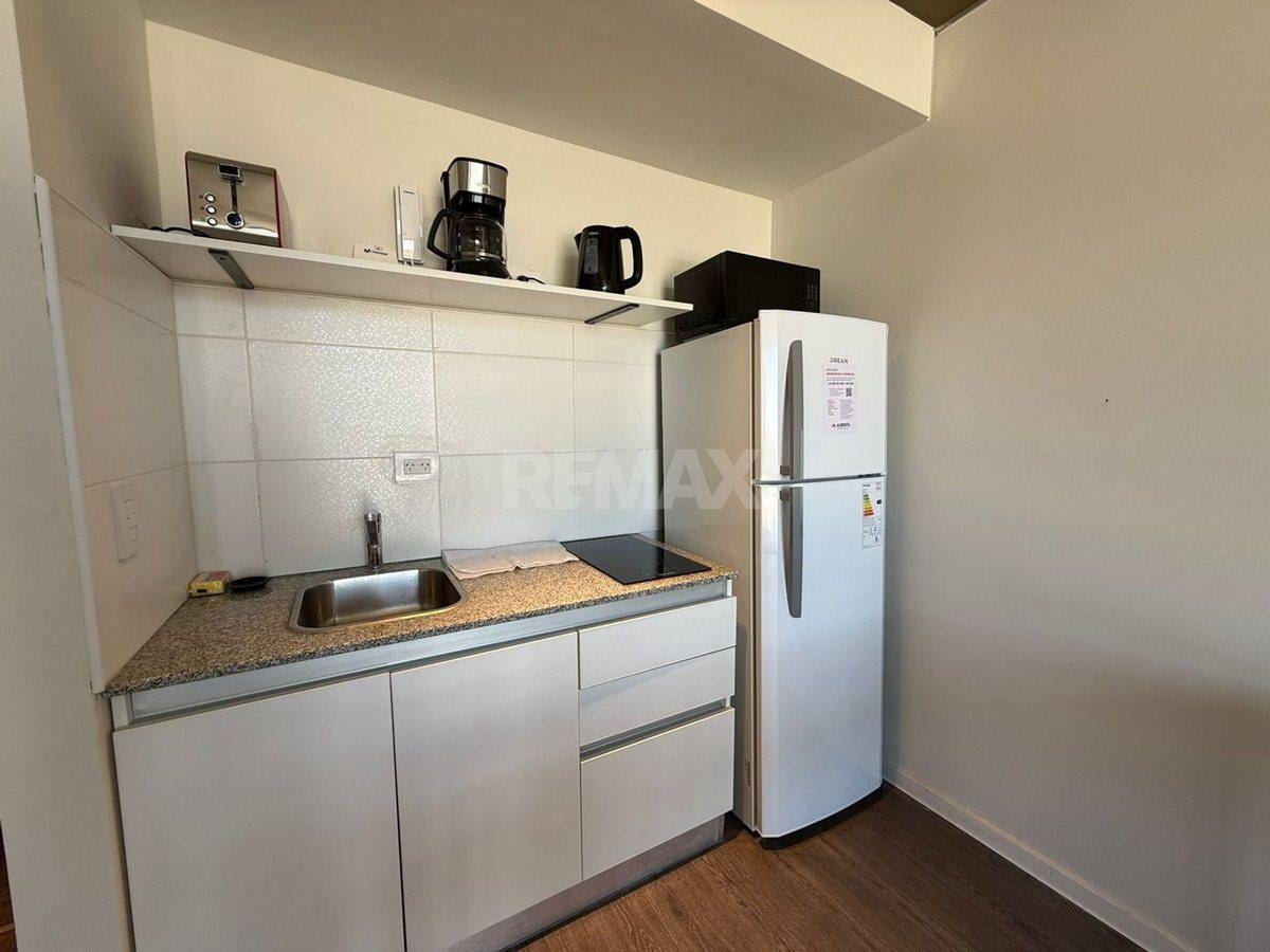 Foto de Venta dpto monoambiente Añelo Nuevo Neuquen, imagen 1