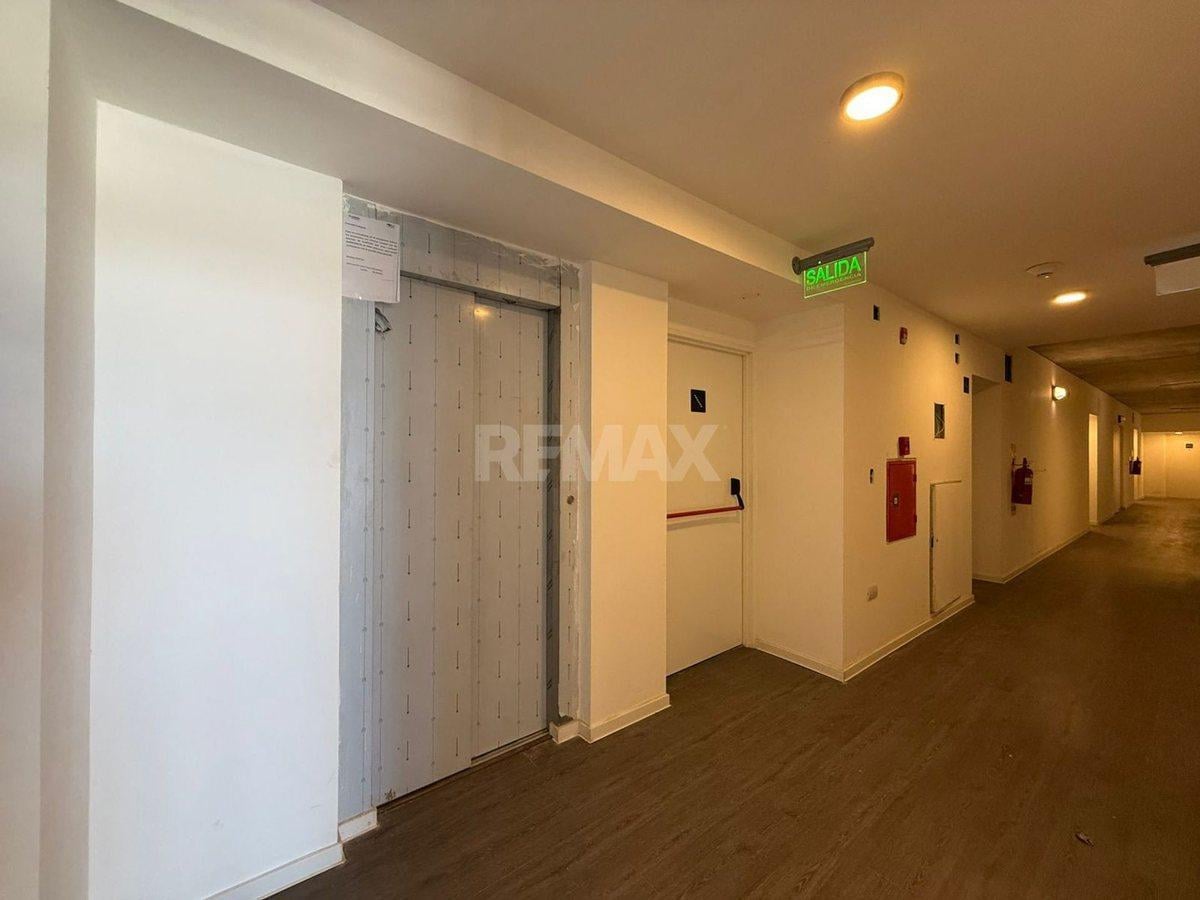 Foto de Venta dpto monoambiente Añelo Nuevo Neuquen, imagen 4