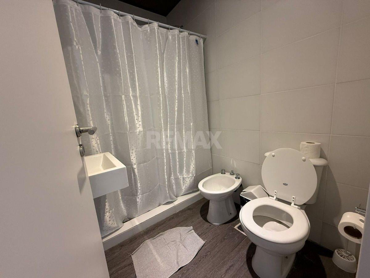 Foto de Venta dpto monoambiente Añelo Nuevo Neuquen, imagen 3