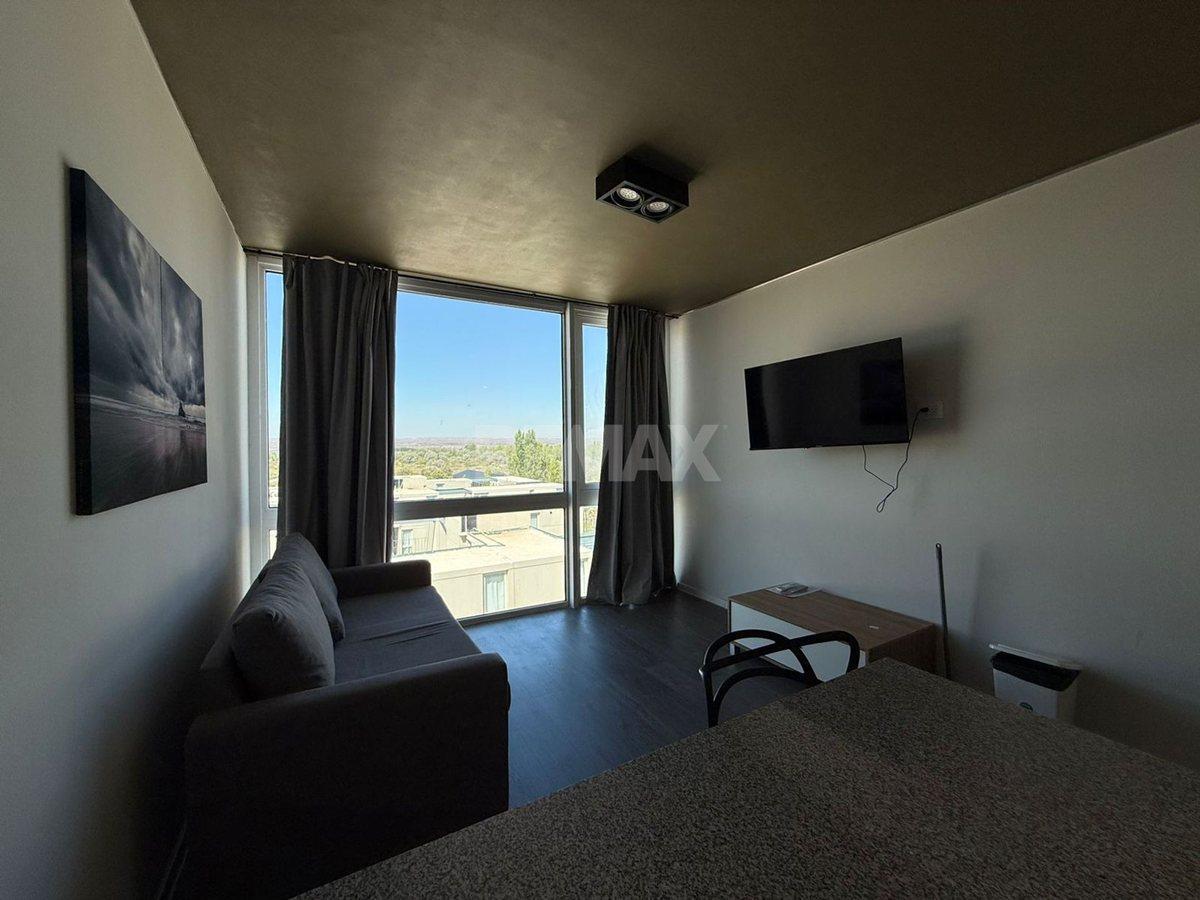 Foto de Venta departamento 1 dorm Añelo Nuevo Neuquen, imagen 4