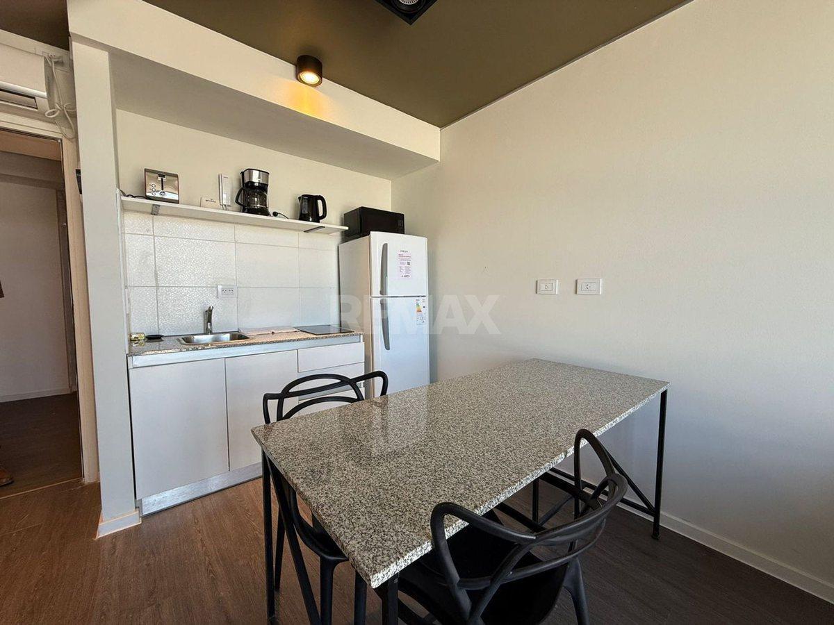 Foto de Venta departamento 1 dorm Añelo Nuevo Neuquen, imagen 4